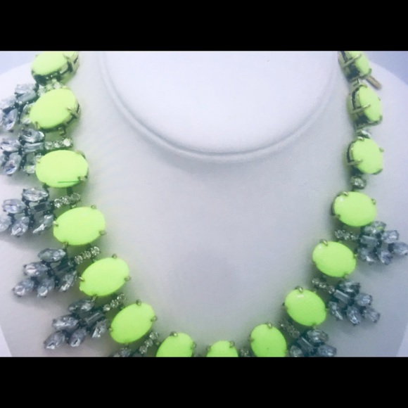 Necklace! - Picture 9 of 13